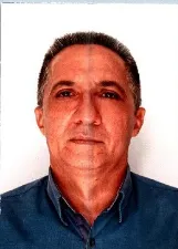 JOÃO LOPES BARBOSA