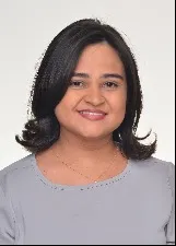 LUANA APARECIDA LOPES RIBEIRO DA SILVA