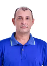JOELSON MENESES CAVALCANTE