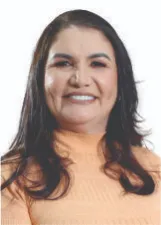 MARISE MENESES DE BRITO COSTA