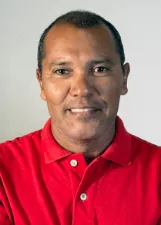 JOSÉ RICARDO DO NASCIMENTO PAZ