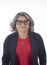 MARIZA DE SOUSA CARVALHO VITÓRIO