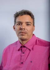 GASPARINO LUSTOSA AZEVEDO