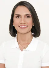 ELIANE DA SILVA MOURA