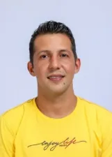 ADRIANO LUIS DE OLIVEIRA