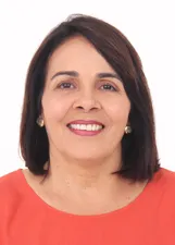 SILVIA BASTO DE ATAIDE SILVA