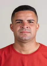 FELIPE LIMA CAVALCANTE