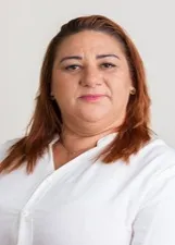 FRANCISCA DE MACEDO BRITO