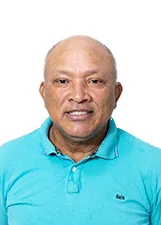 MARIANO PEREIRA DE SOUSA