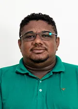 FRANCISCO DAS CHAGAS SOUSA FILHO