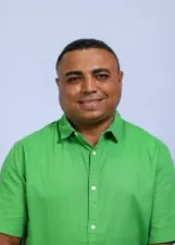 MARTINHO BELCHIOR DA SILVA