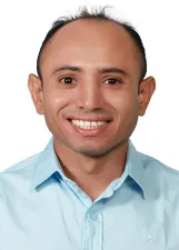 JOSÉ ADRIANO FEITOSA DE LIMA