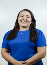 LETICIA ROCHA DE SOUSA