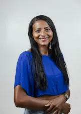 GILDENE RODRIGUES DA SILVA