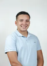 KAWAN DE JESUS OLIVEIRA