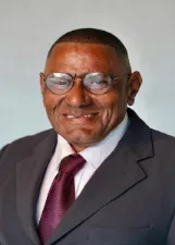 ANTONIO FERNANDES DO NASCIMENTO