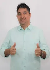 FABIANO PEREIRA DE OLIVEIRA