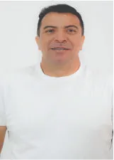 JURANDY PEREIRA TEIXEIRA