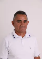 CLIDENOR DE MACEDO ALVES