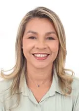 JOVINA MARIA DE LIMA SOUSA