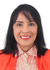 RAYNIERIKA DE MELO SOUSA GOMES