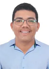 VICTOR GABRIEL DOS SANTOS ARAUJO
