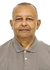 RODNEY OLIVEIRA SPINDOLA