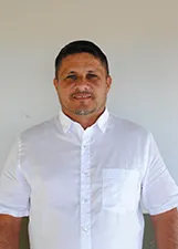 CLEITON CARLOS RODRIGUES ARAÚJO