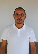 JOSÉ GREGÓRIO RODRIGUES DAMACENO NETO