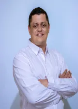 TULLYO DA SILVA CARVALHO