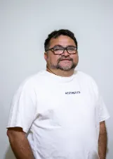 ROMILDO VIEIRA BARBOSA