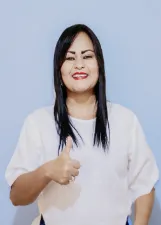 NUBIA PAULA DA SILVA BARROS