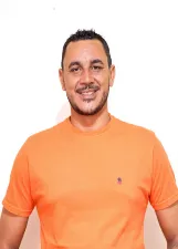 LUIZ MENDES DA SILVA JUNIOR