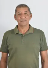 RAIMUNDO NONATO DE ANDRADE GOMES