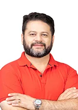 RAMON COSTA LIMA