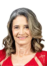 MARIA ISABEL DA SIILVA FEITOSA