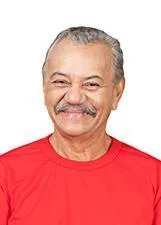 JOSE DE ANCHIETA SOUSA