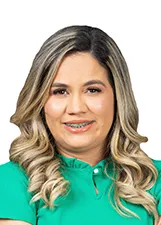 SAMILLA PATRICIA ALBURQUEQUE MOURA