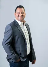 FRANCISCO JAILLSON DA SILVA CAMPOS