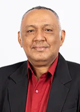 ANTÔNIO JOSÉ MACIEIRA