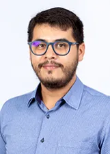 JOÃO CARLOS MARTINS BEZERRA