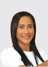 MARIA JANIELE SOUSA