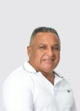 CARLOS AUGUSTO DE SOUSA BORGES