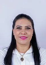 NICIA CLAUDIA LUSTOSA DE ARAUJO