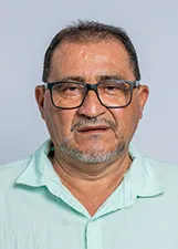 DIOMAR RODRIGUES DE CARVALHO