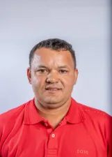 ELSON GUEDE RIBEIRO