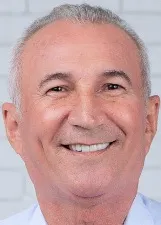 MANOEL PACHECO NETO