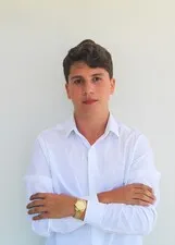 LUIS FERNANDO DE SOUSA CARDOSO