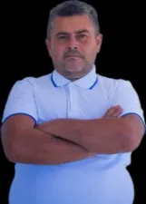 FRANCISCO DAS CHAGAS RODRIGUES