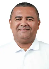 JAILSON DE SÁ PIAUILINO